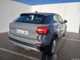  Audi  Q2 AUDI  / 2016 / 5P / todoterreno Design 30 TFSI 85kW (116CV) #2