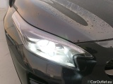  KIA  XCeed KIA    1.6 GDi PHEV 104kW (141CV) eDrive (AC) #18
