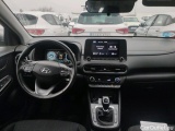  Hyundai  Konna HYUNDAI Kona / 2020 / 5P / todoterreno 1.0 TGDI 48V Maxx 4X2 #3