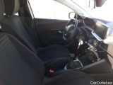  Peugeot  208 PEUGEOT  / 2019 / 5P / berlina con portón BlueHDi 73kW (100CV) Active Pack (AC) #6