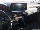  Peugeot  208 PEUGEOT  / 2019 / 5P / berlina con portón BlueHDi 73kW (100CV) Active Pack (AC) #14