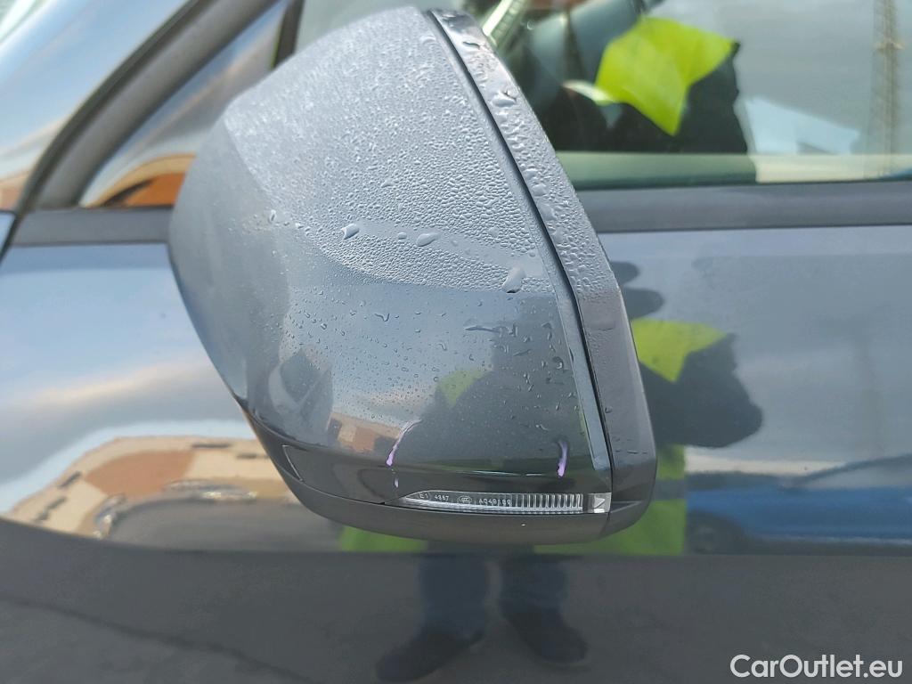  Audi  Q2 AUDI  / 2020 / 5P / todoterreno Advanced 35 TFSI 110kW (150CV) S tronic (AC) #13