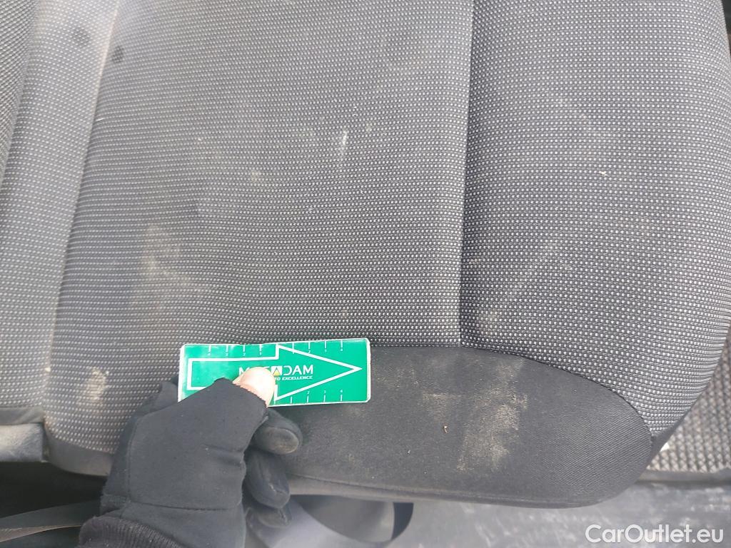  Peugeot  Partner PEUGEOT  furgón 3 PLAZAS Standard 1000kg BlueHDi 73kW #57