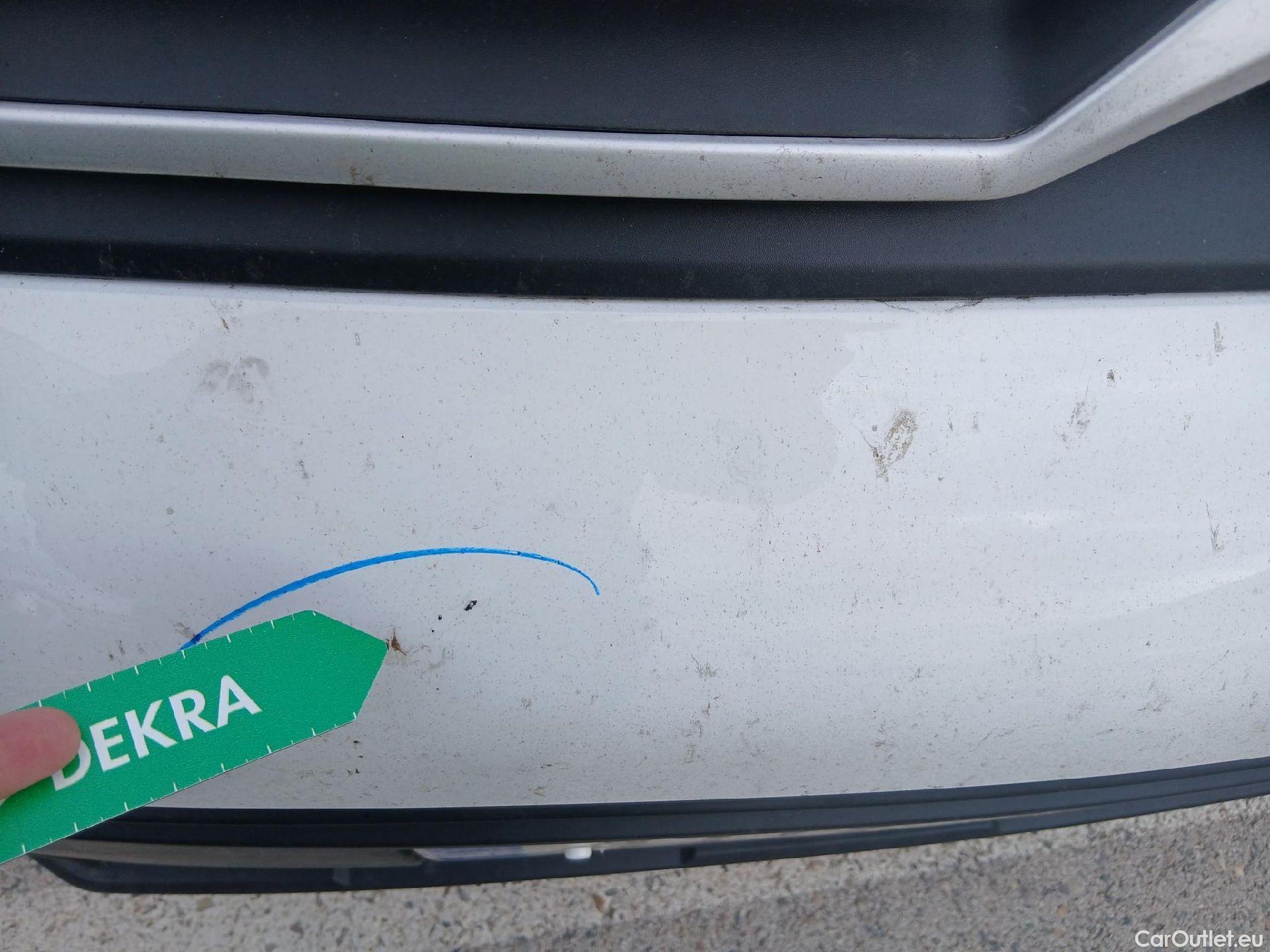  Citroen  Berlingo  Furgón Control M 1.5 BlueHDi #7