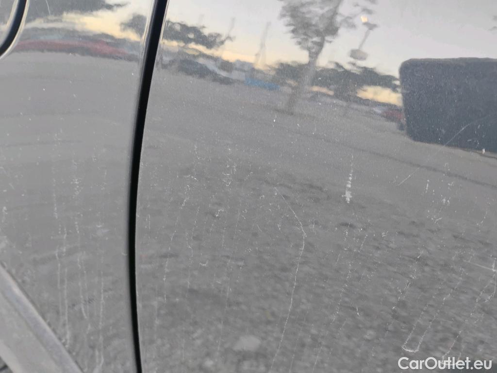  KIA  XCeed  eDrive PHEV 1.6 AT6 E6d #14