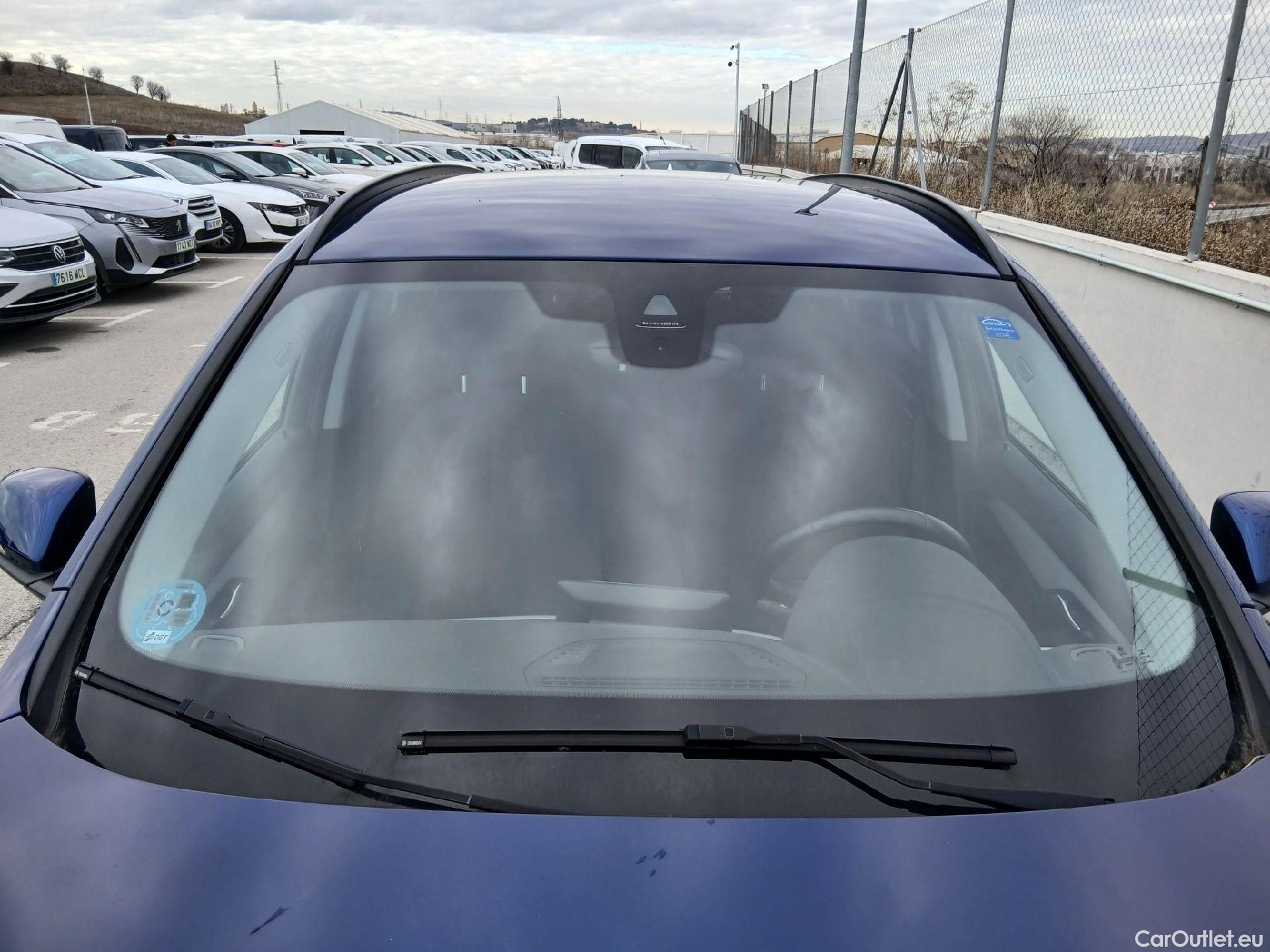  Bmw  X1 BMW  / 2019 / 5P / todoterreno sDrive16d Business #1