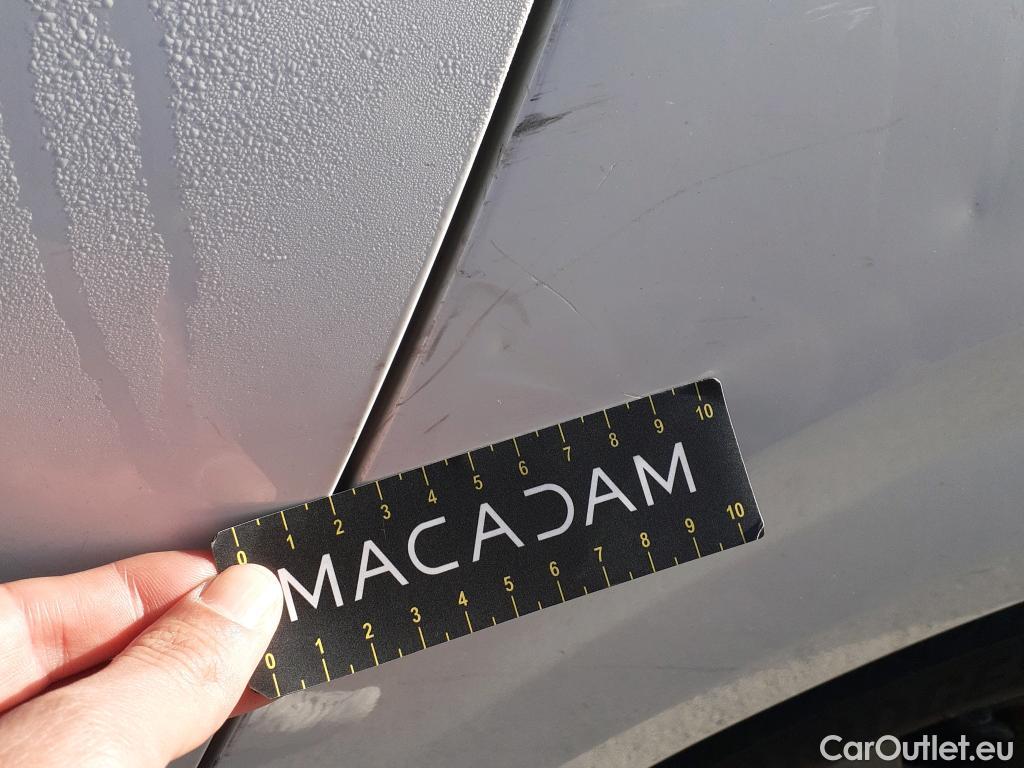  Peugeot  208 PEUGEOT  / 2019 / 5P / berlina con portón BlueHDi 73kW (100CV) Active Pack (AC) #22