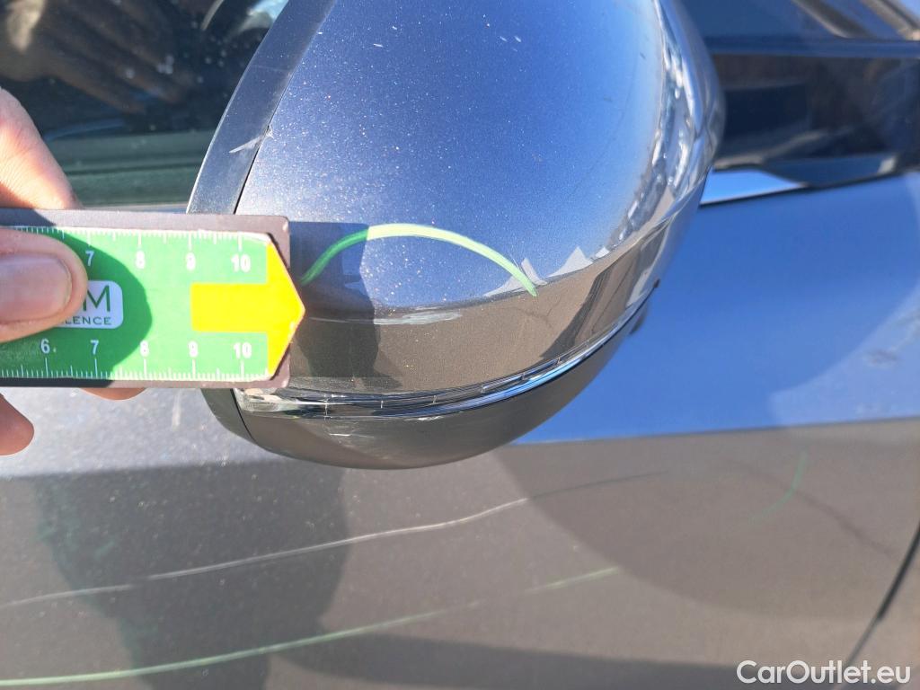  Nissan  Qashqai NISSAN  / 2021 / 5P / todoterreno DIG-T 116kW (158CV) mHEV Xtronic Acenta #23