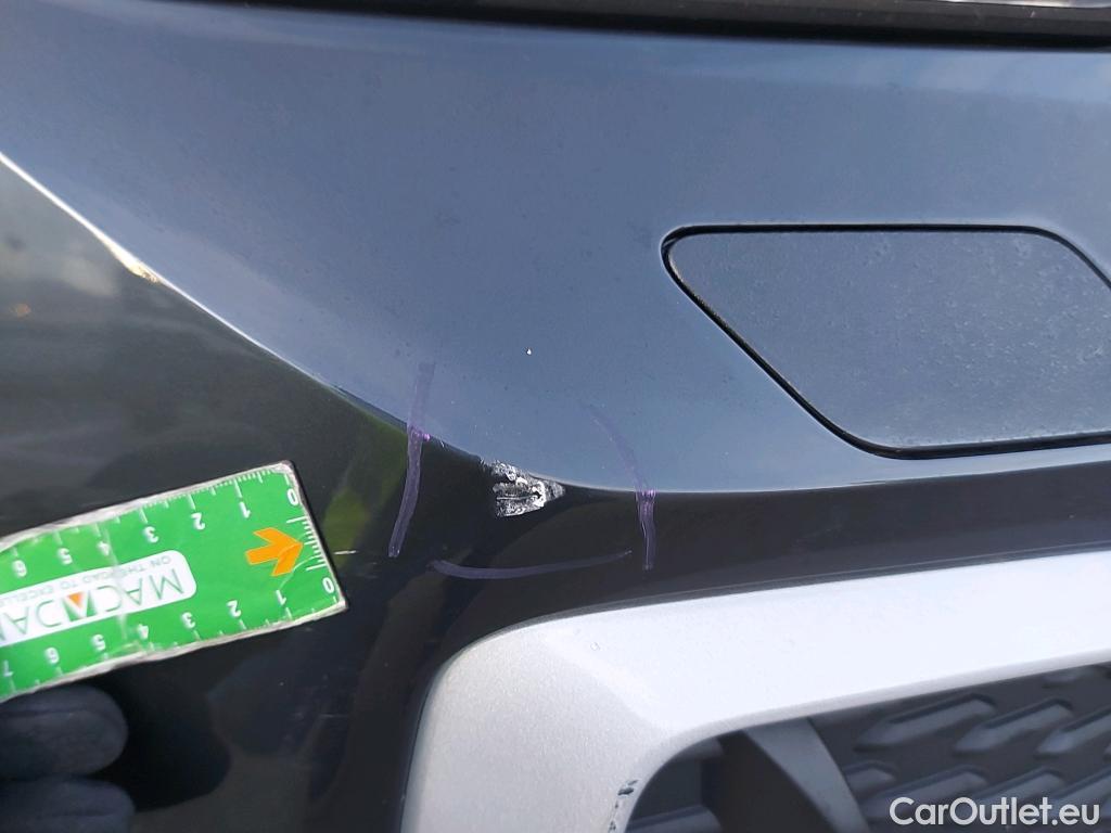  Audi  Q2 AUDI  / 2020 / 5P / todoterreno Advanced 35 TFSI 110kW (150CV) S tronic (AC) #10