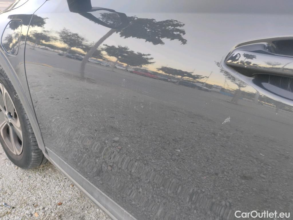  KIA  XCeed  eDrive PHEV 1.6 AT6 E6d #10