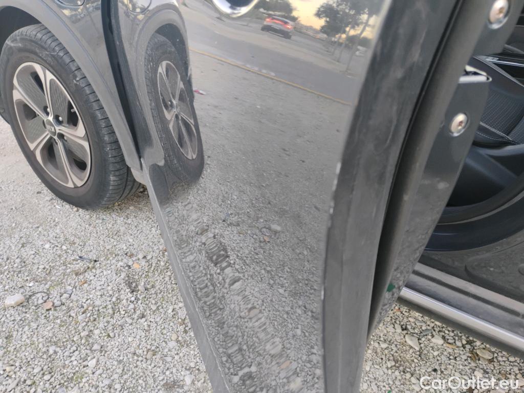  KIA  XCeed  eDrive PHEV 1.6 AT6 E6d #7