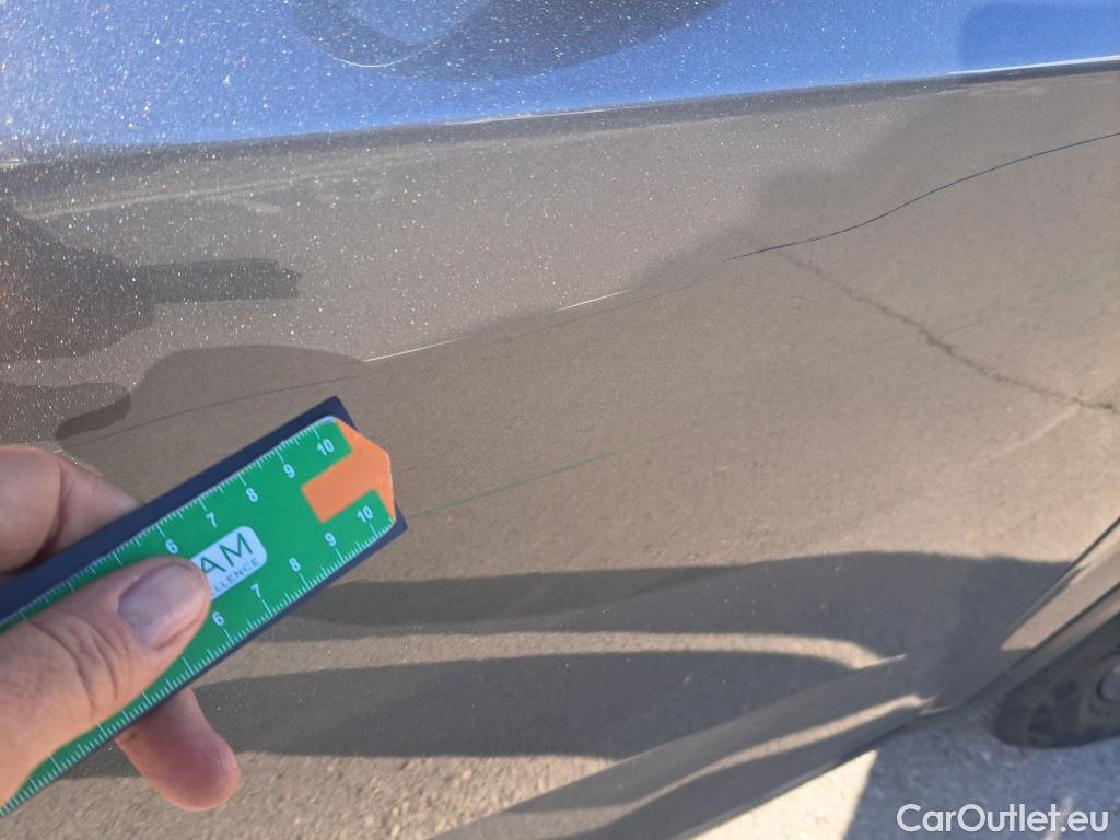  Nissan  Qashqai NISSAN  / 2021 / 5P / todoterreno DIG-T 116kW (158CV) mHEV Xtronic Acenta #8