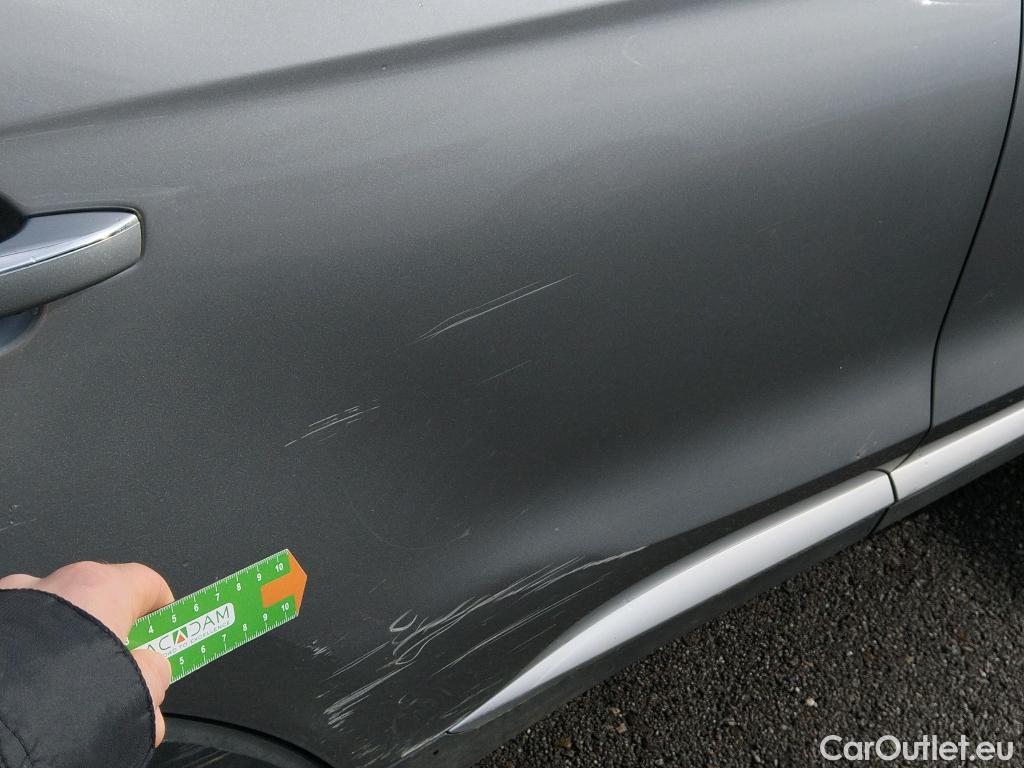  MG  ZS EV MG ZS / 2021 / 5P / todoterreno 1.5 Luxury (AC) #18