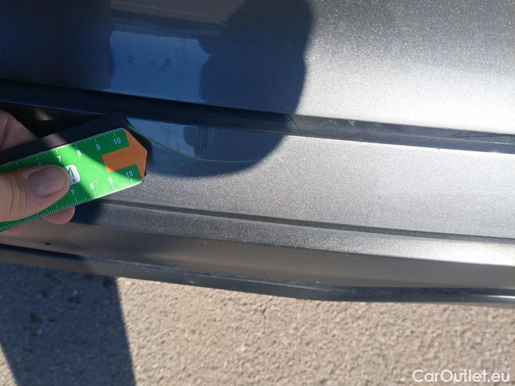  Nissan  Qashqai NISSAN  / 2021 / 5P / todoterreno DIG-T 116kW (158CV) mHEV Xtronic Acenta #18