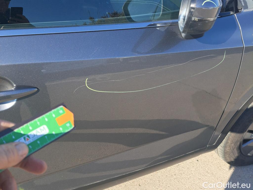  Nissan  Qashqai NISSAN  / 2021 / 5P / todoterreno DIG-T 116kW (158CV) mHEV Xtronic Acenta #7