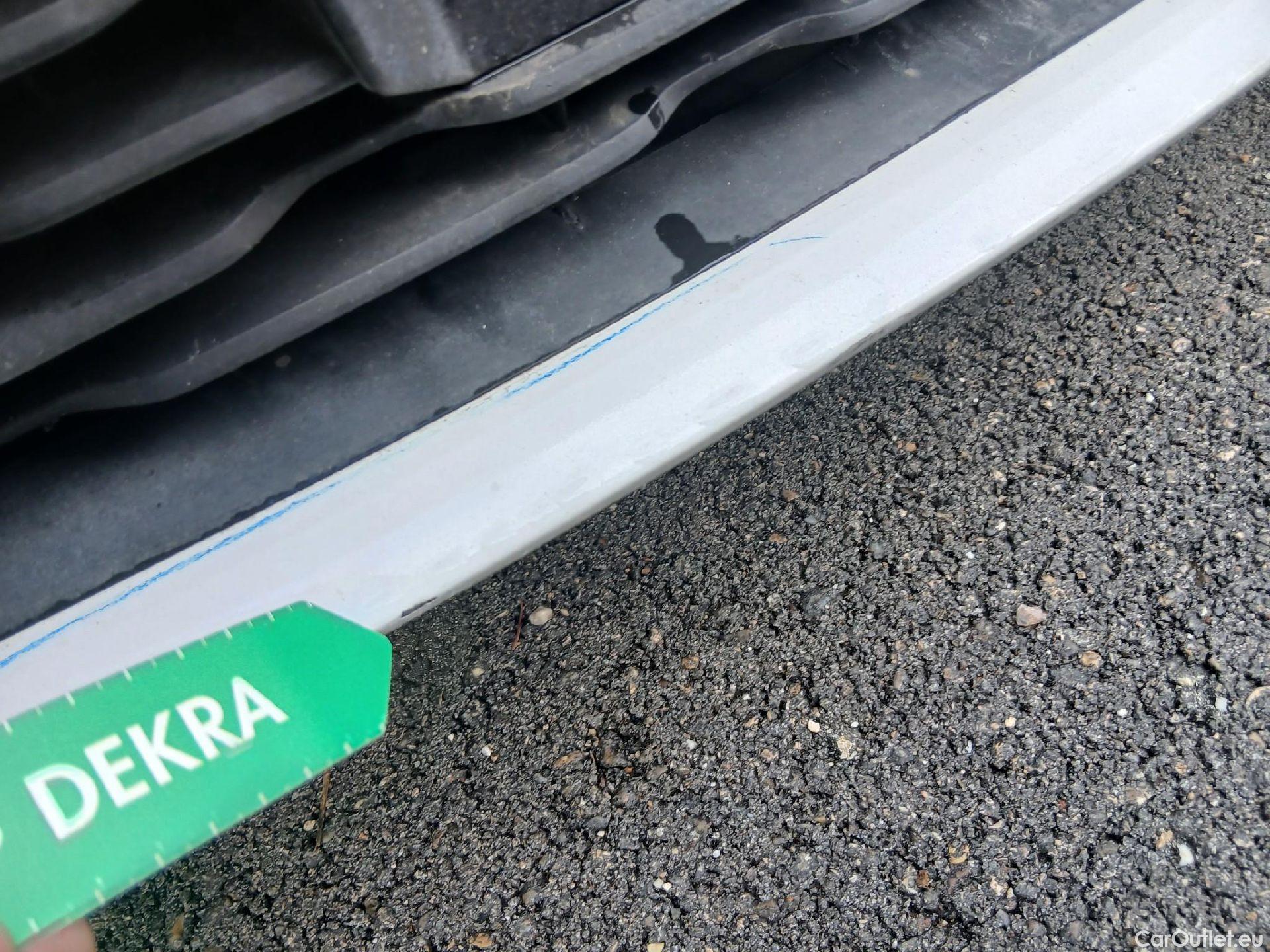  Opel  Corsa OPEL  1.2T XHL 74kW (100CV) Elegance #15