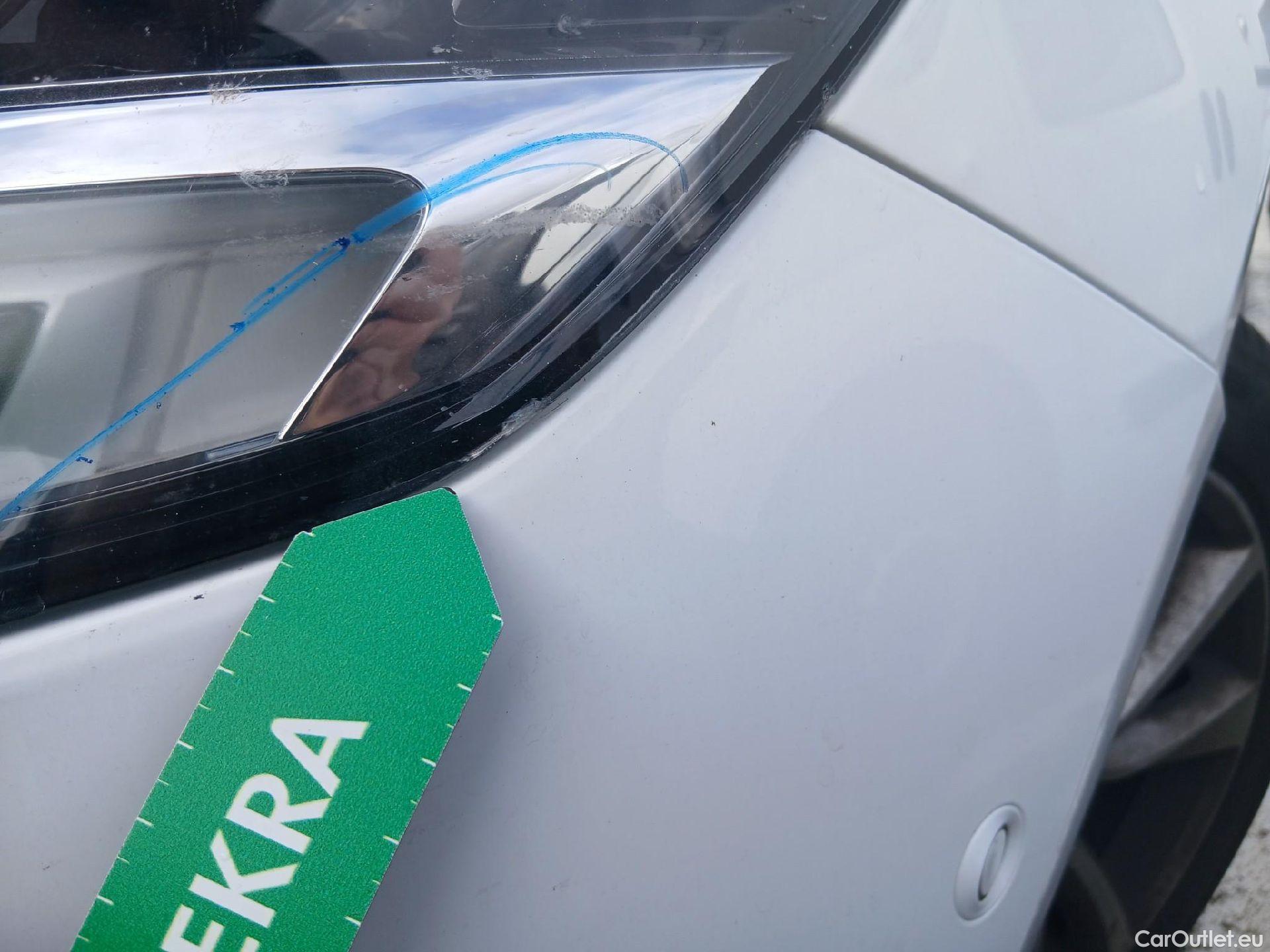  Opel  Corsa OPEL  1.2T XHL 74kW (100CV) Elegance #19