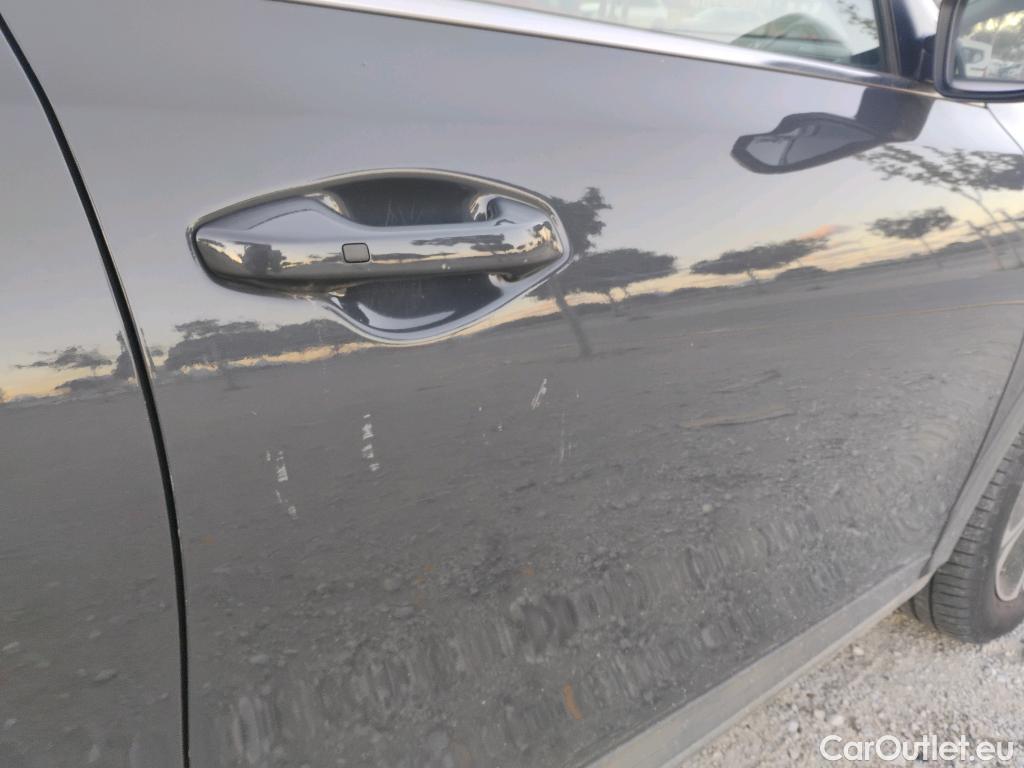  KIA  XCeed  eDrive PHEV 1.6 AT6 E6d #1