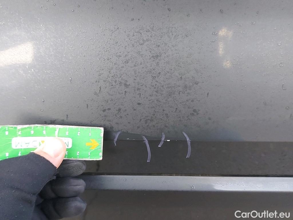  Audi  Q2 AUDI  / 2020 / 5P / todoterreno Advanced 35 TFSI 110kW (150CV) S tronic (AC) #23