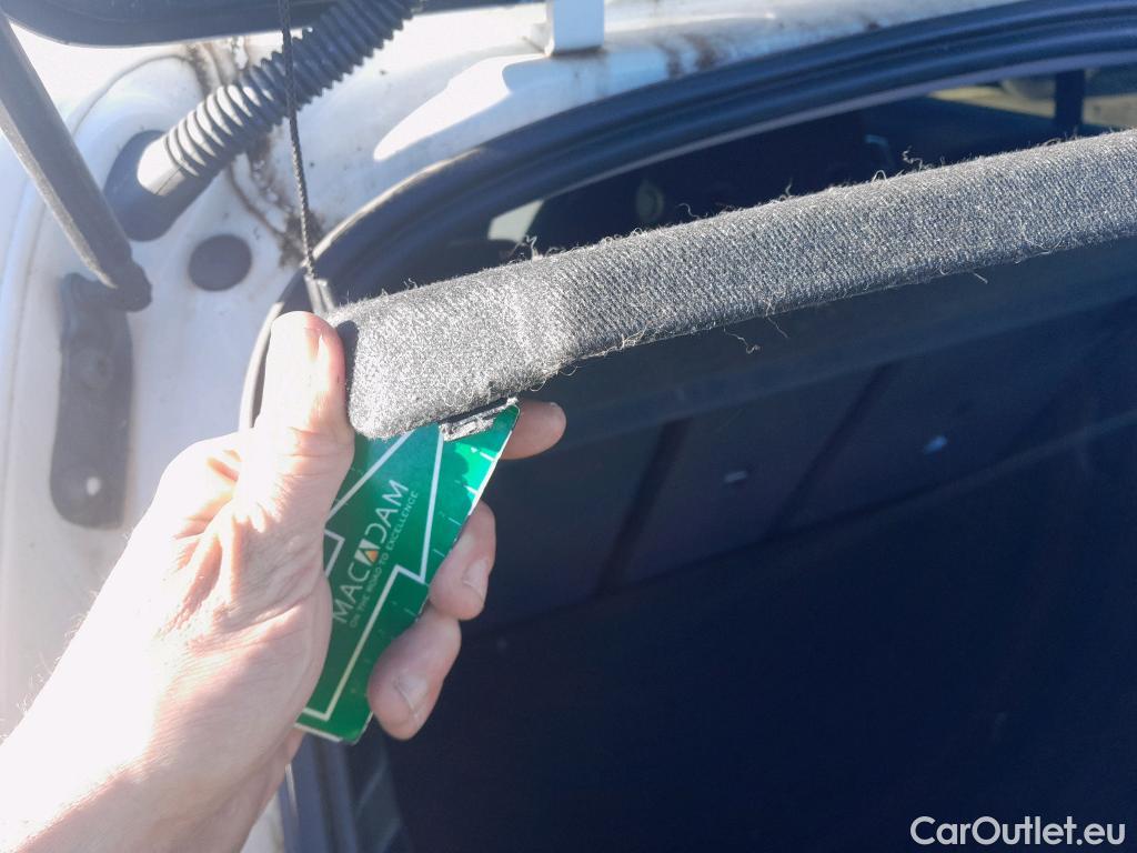  Bmw  Serie 1  Berlina 116d 1.5 115CV AT7 E6d #2