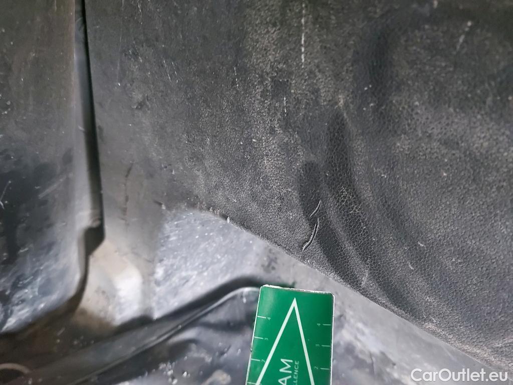  Peugeot  Partner PEUGEOT  furgón 3 PLAZAS Standard 1000kg BlueHDi 73kW #63