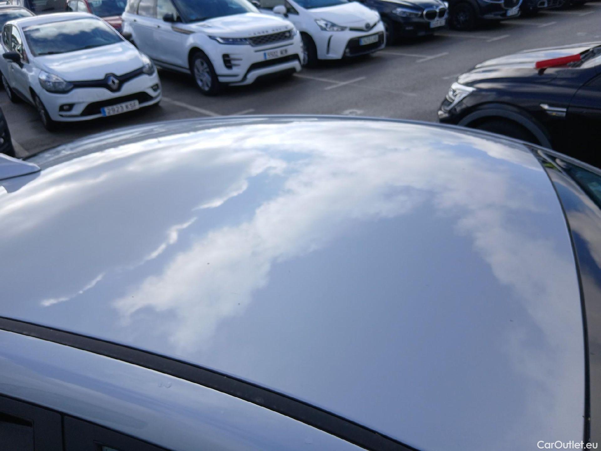  Hyundai   Ioniq HYUNDAI / 2019 / 5P / berlina con portón 1.6 GDI HEV Klass DCT #34