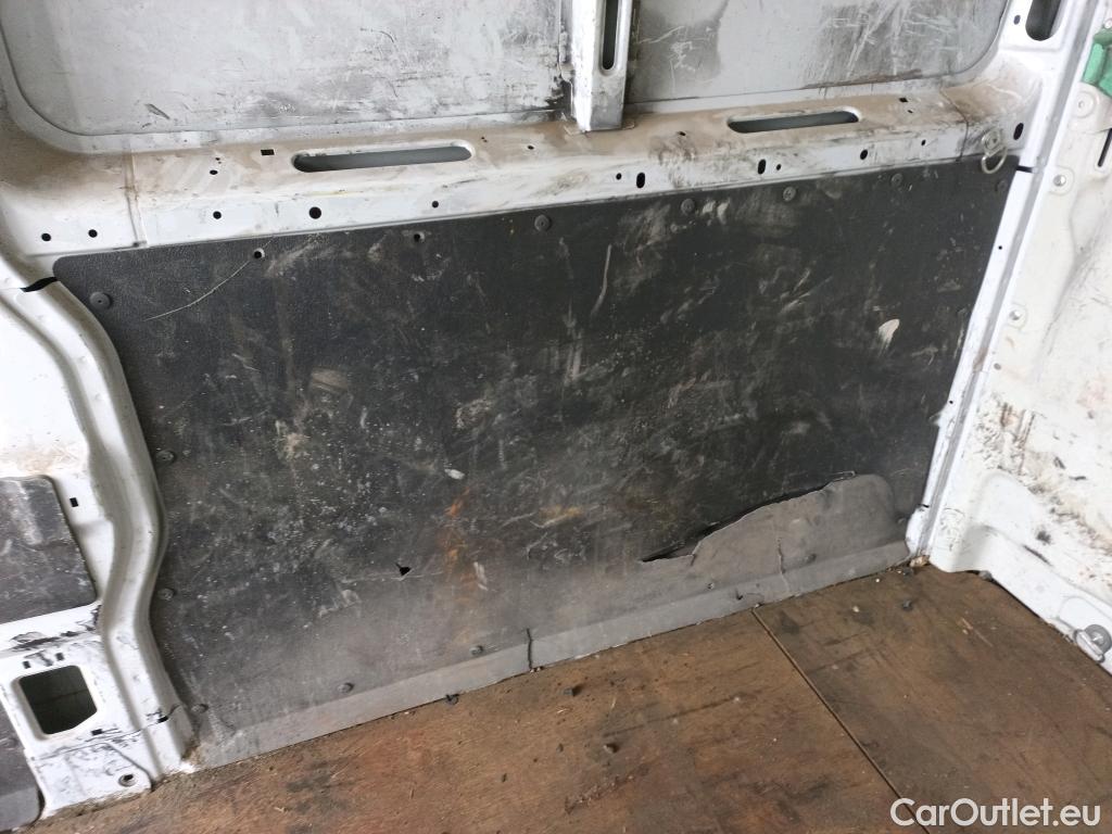  Citroen  Jumper  Furgón Gran Volumen 35 L2H2 BlueHDi 120 Start&Stop BlueHDi 120CV MT6 E6d #18