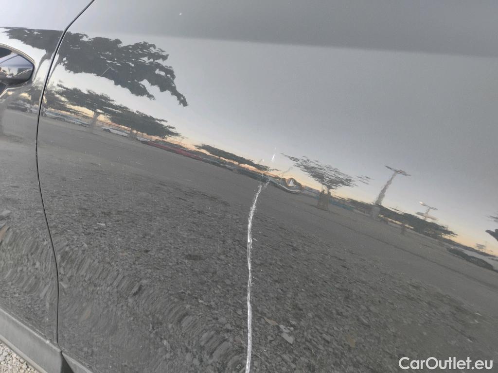  KIA  XCeed  eDrive PHEV 1.6 AT6 E6d #4