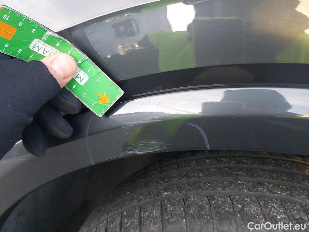  Audi  Q2 AUDI  / 2020 / 5P / todoterreno Advanced 35 TFSI 110kW (150CV) S tronic (AC) #21