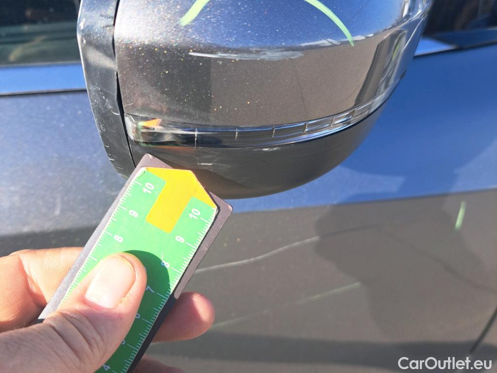  Nissan  Qashqai NISSAN  / 2021 / 5P / todoterreno DIG-T 116kW (158CV) mHEV Xtronic Acenta #37