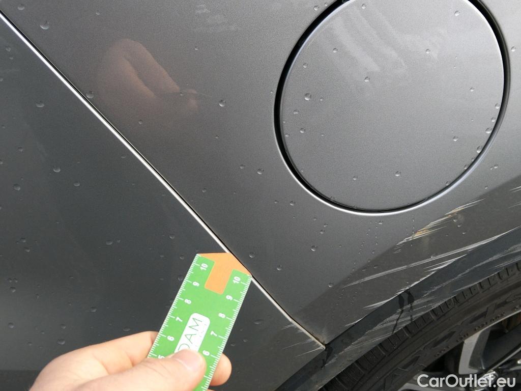  MG  ZS EV MG ZS / 2021 / 5P / todoterreno 1.5 Luxury (AC) #8