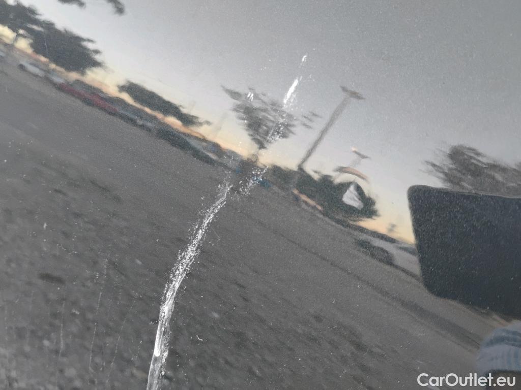  KIA  XCeed  eDrive PHEV 1.6 AT6 E6d #5