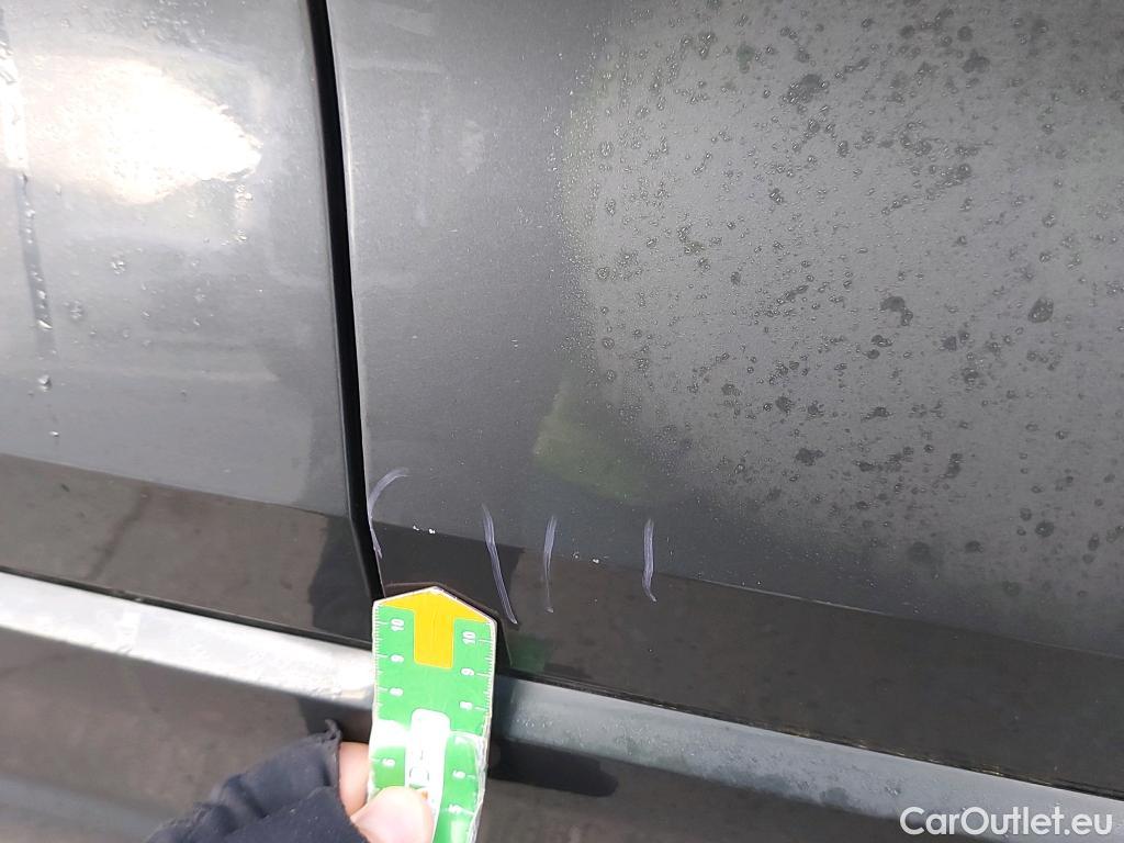  Audi  Q2 AUDI  / 2020 / 5P / todoterreno Advanced 35 TFSI 110kW (150CV) S tronic (AC) #25