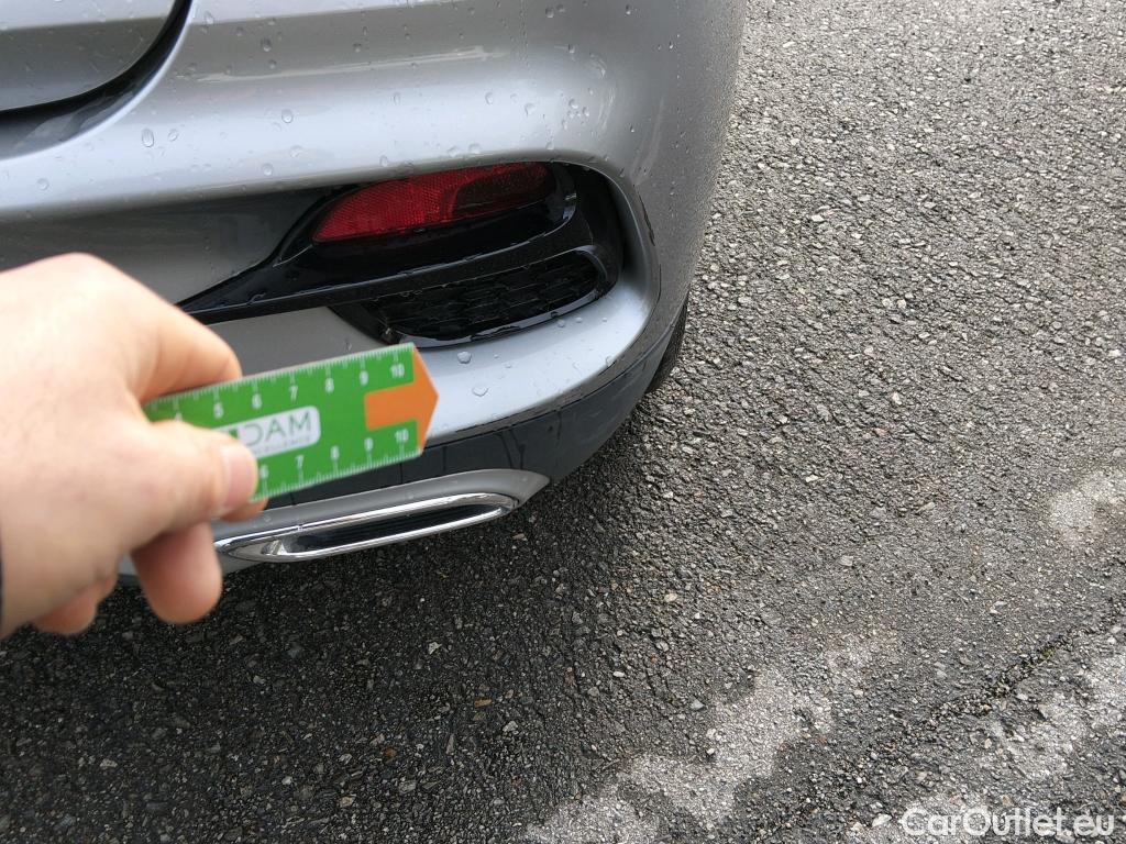  MG  ZS EV MG ZS / 2021 / 5P / todoterreno 1.5 Luxury (AC) #9