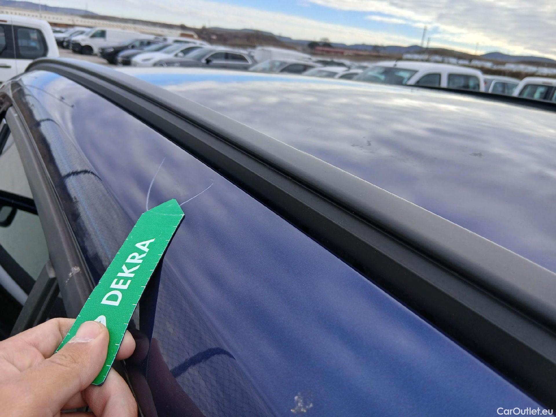  Bmw  X1 BMW  / 2019 / 5P / todoterreno sDrive16d Business #45