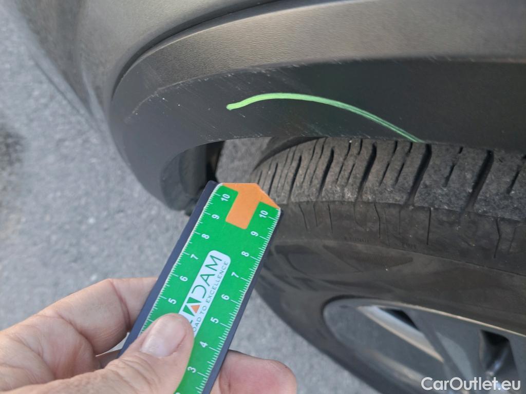  Nissan  Qashqai NISSAN  / 2021 / 5P / todoterreno DIG-T 116kW (158CV) mHEV Xtronic Acenta #31