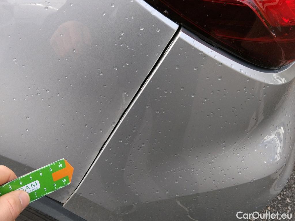  MG  ZS EV MG ZS / 2021 / 5P / todoterreno 1.5 Luxury (AC) #11