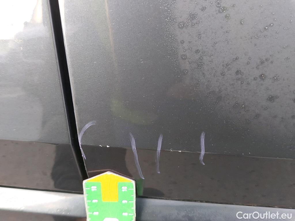  Audi  Q2 AUDI  / 2020 / 5P / todoterreno Advanced 35 TFSI 110kW (150CV) S tronic (AC) #26