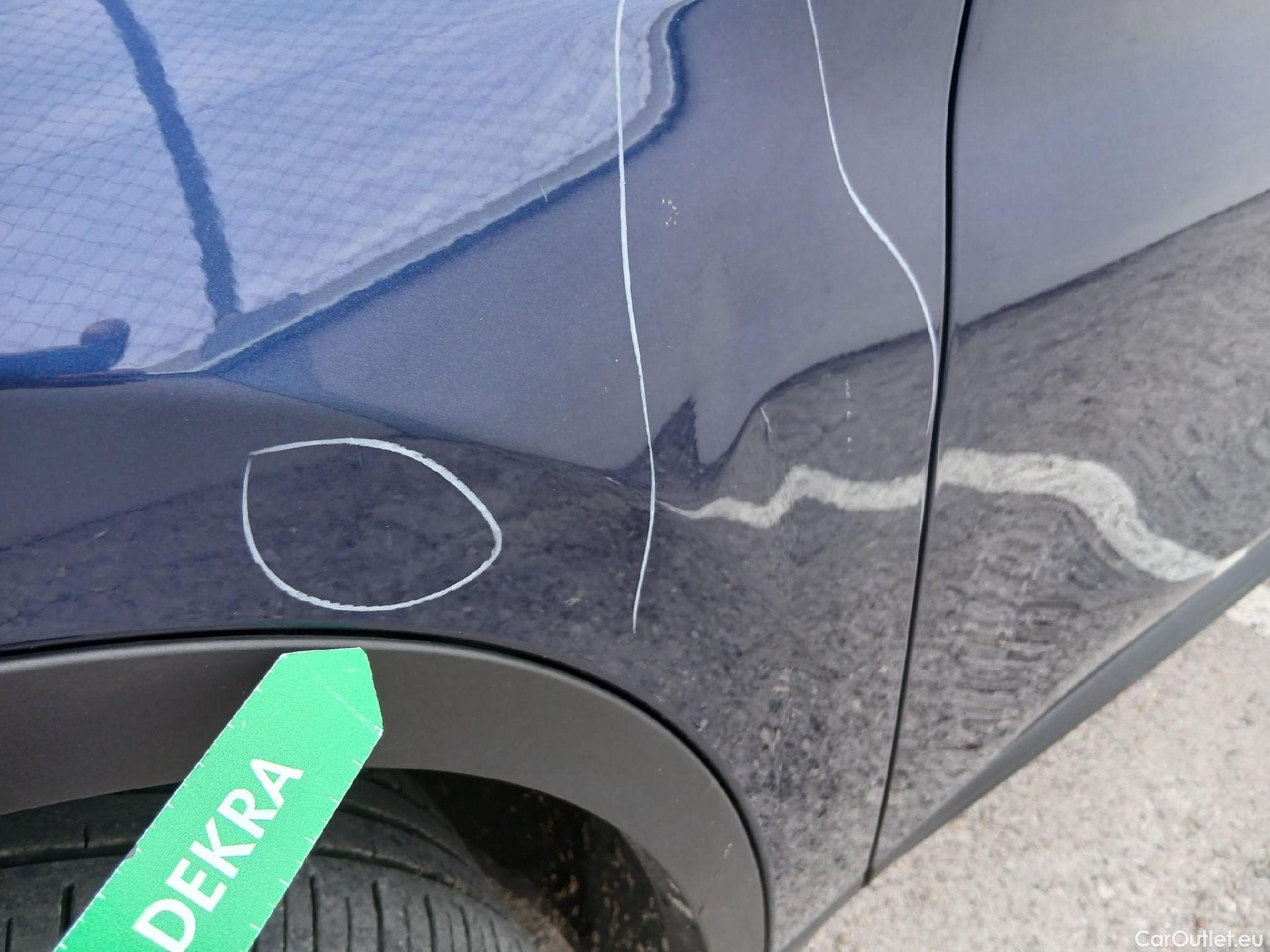  Bmw  X1 BMW  / 2019 / 5P / todoterreno sDrive16d Business #7