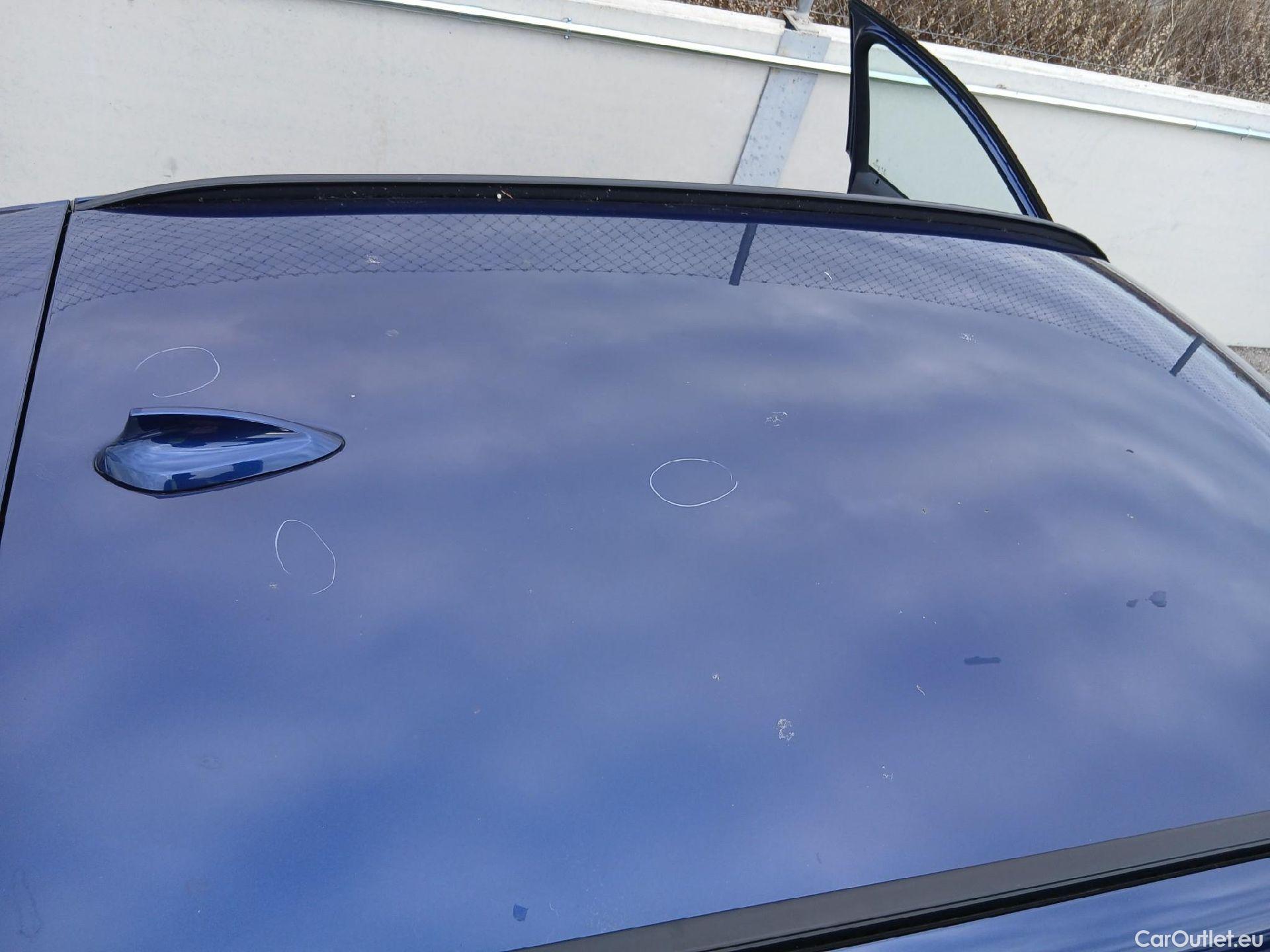  Bmw  X1 BMW  / 2019 / 5P / todoterreno sDrive16d Business #42