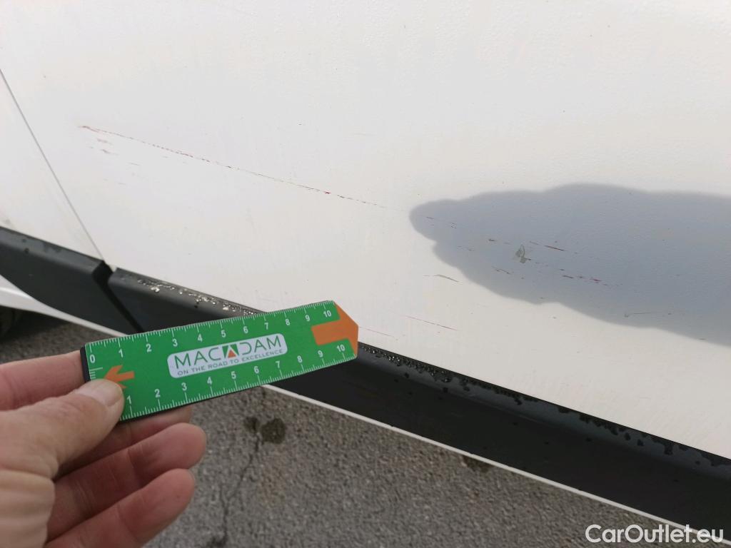  Citroen  Jumper  Furgón Gran Volumen 35 L2H2 BlueHDi 120 Start&Stop BlueHDi 120CV MT6 E6d #23