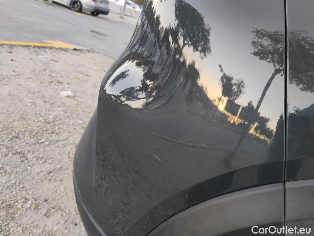  KIA  XCeed  eDrive PHEV 1.6 AT6 E6d #19