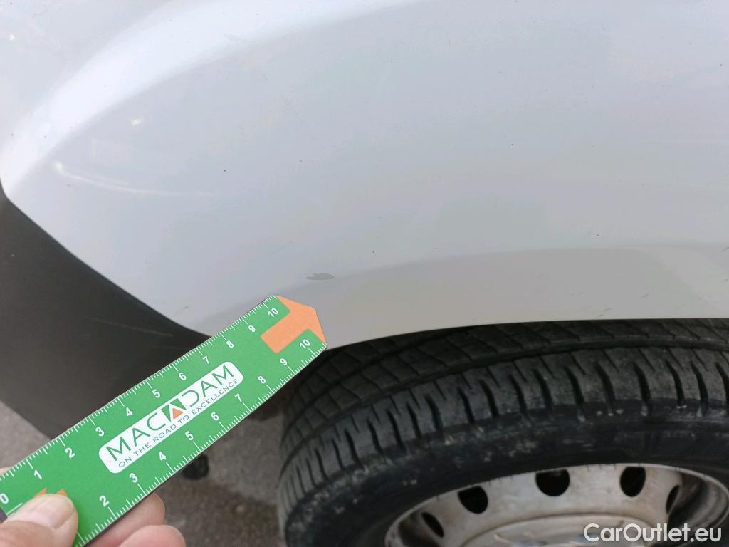  Citroen  Jumper  Furgón Gran Volumen 35 L2H2 BlueHDi 120 Start&Stop BlueHDi 120CV MT6 E6d #41