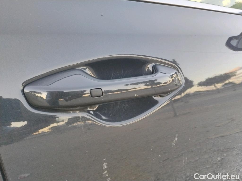  KIA  XCeed  eDrive PHEV 1.6 AT6 E6d #15