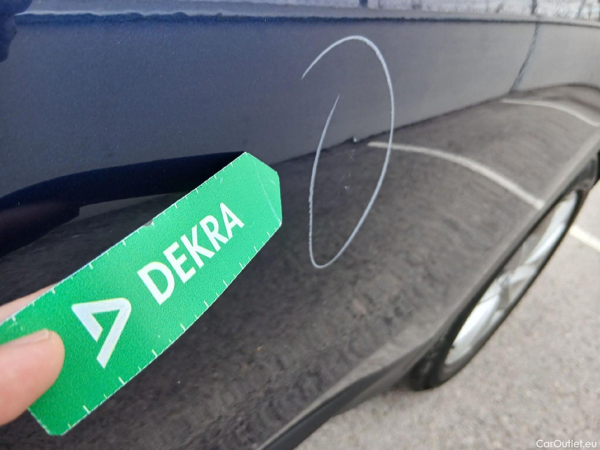  Bmw  X1 BMW  / 2019 / 5P / todoterreno sDrive16d Business #14