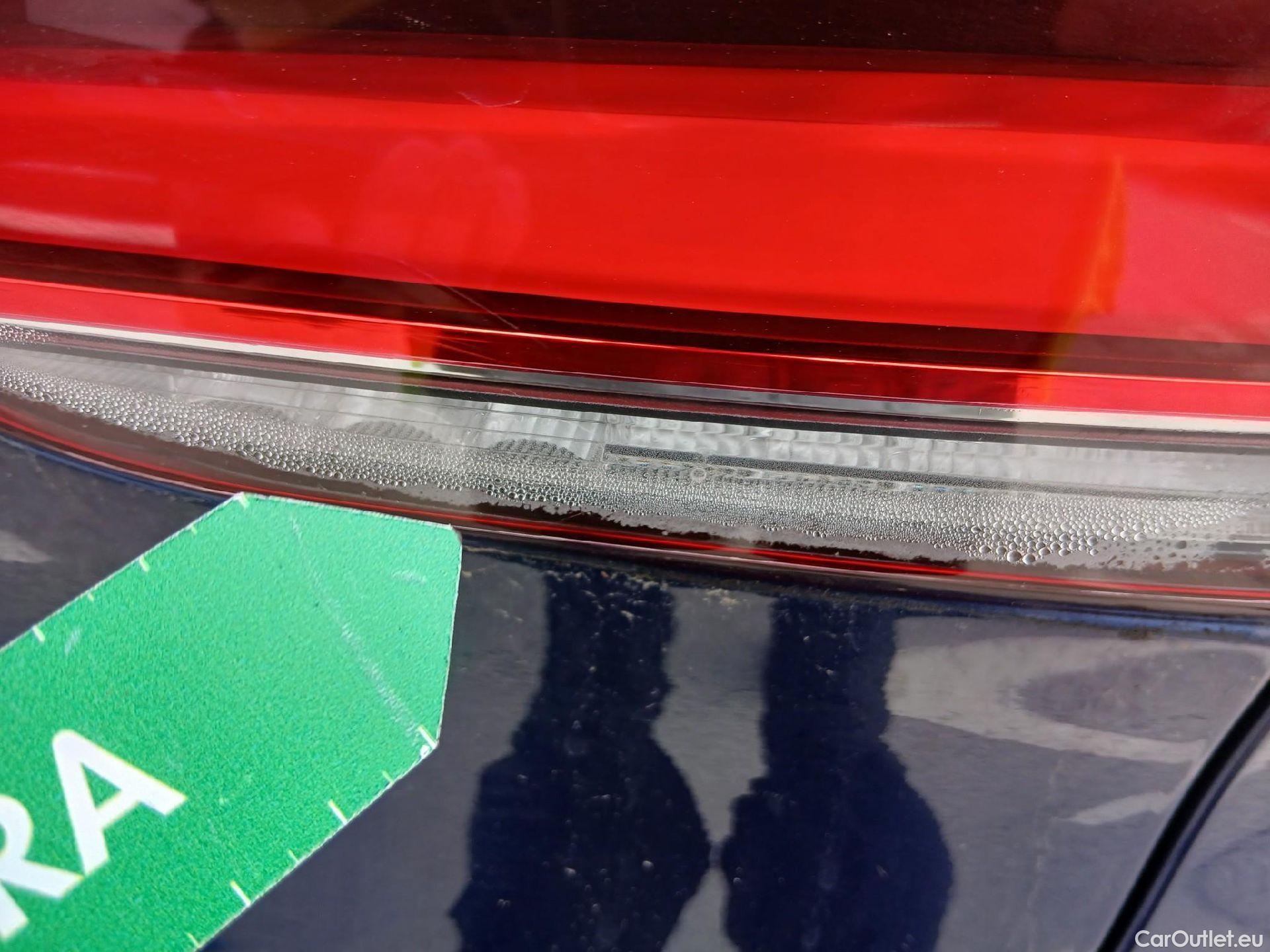  Bmw  X1 BMW  / 2019 / 5P / todoterreno sDrive16d Business #27