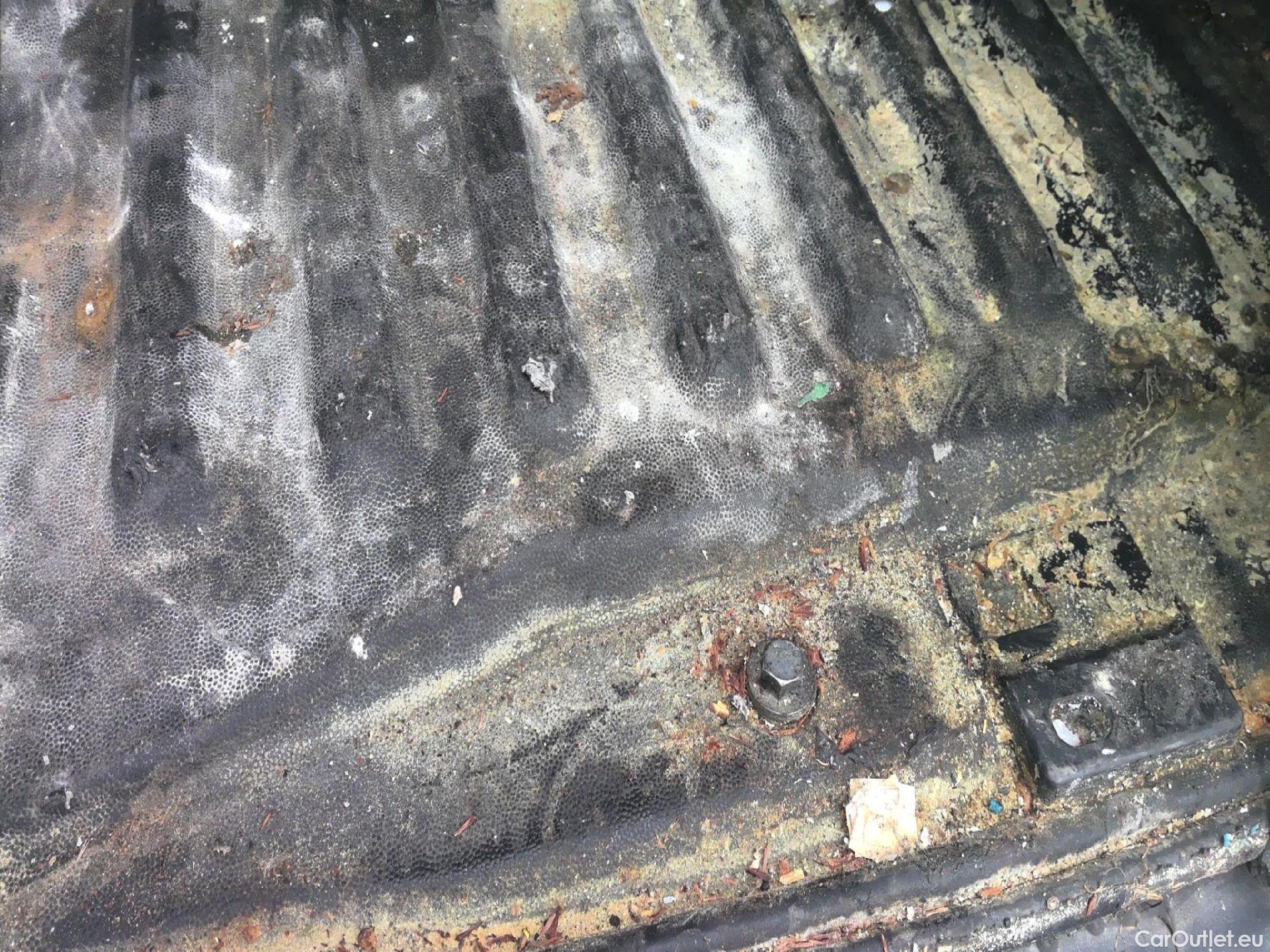  Citroen  Berlingo  Furgón Control M 1.5 BlueHDi #6