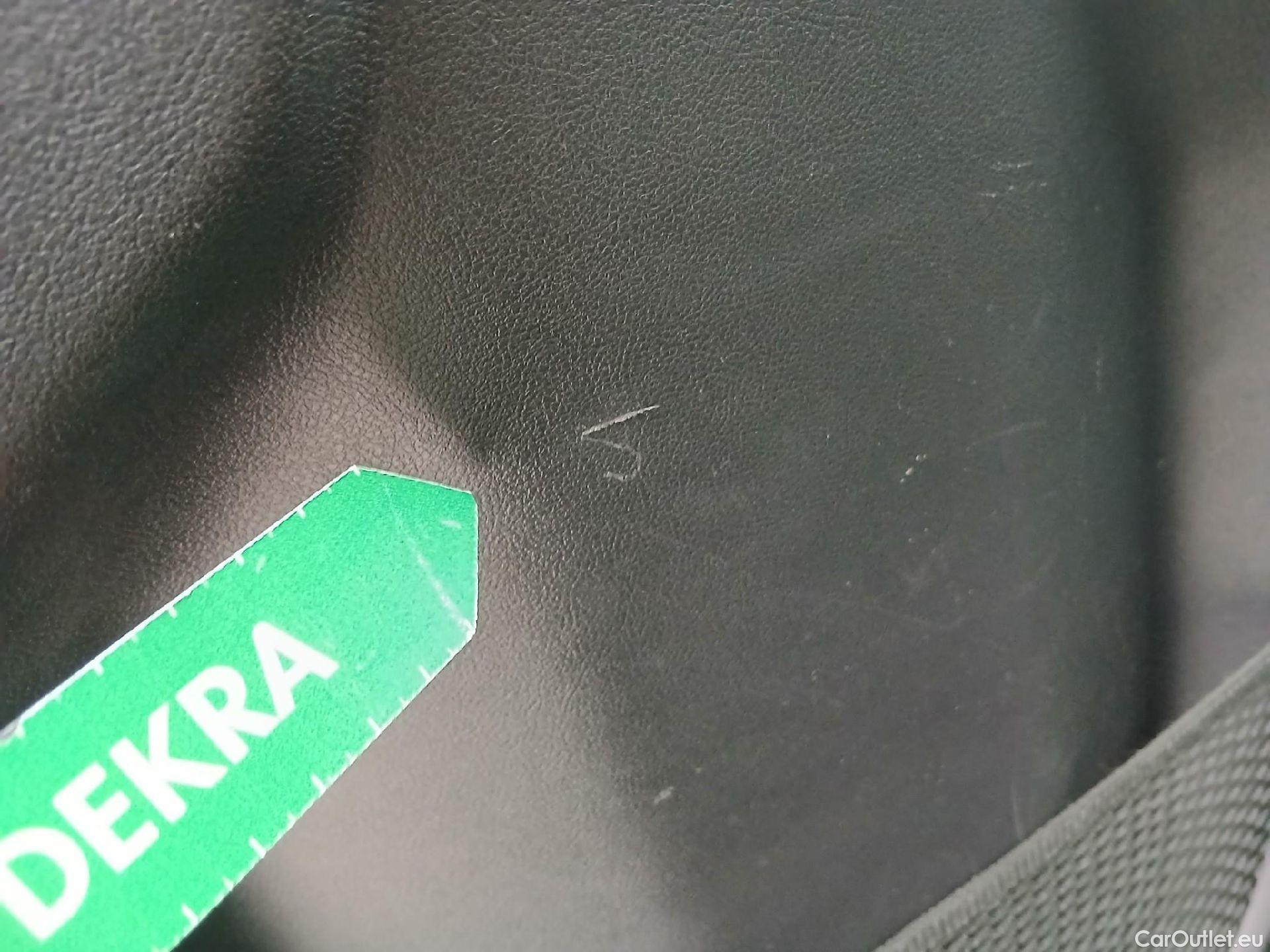  Bmw  X1 BMW  / 2019 / 5P / todoterreno sDrive16d Business #39