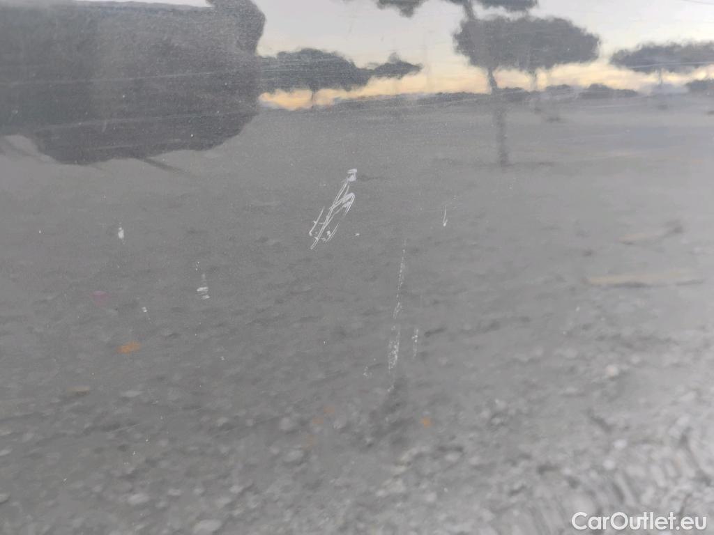  KIA  XCeed  eDrive PHEV 1.6 AT6 E6d #3