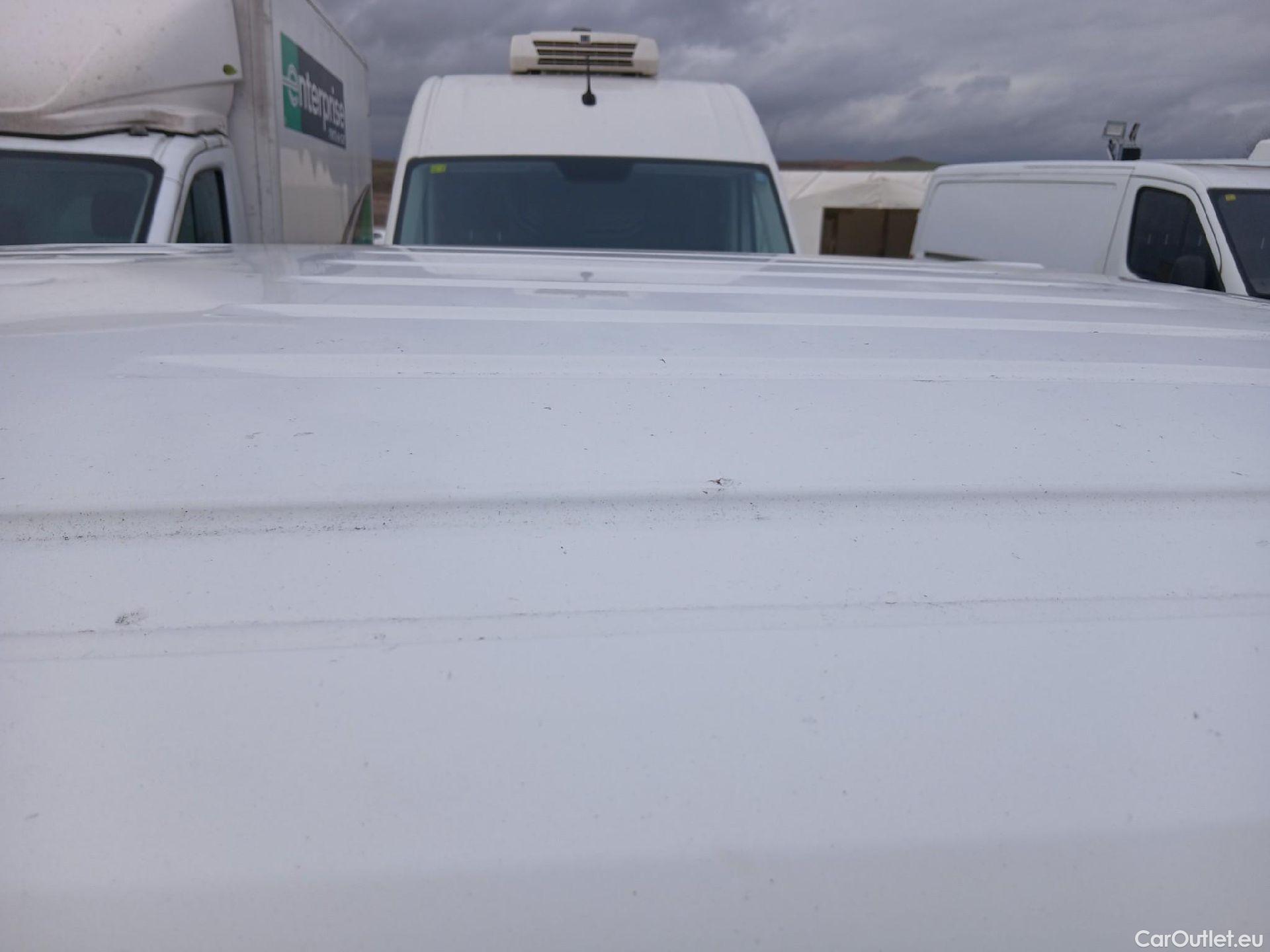  Citroen  Berlingo  Furgón Control M 1.5 BlueHDi #23